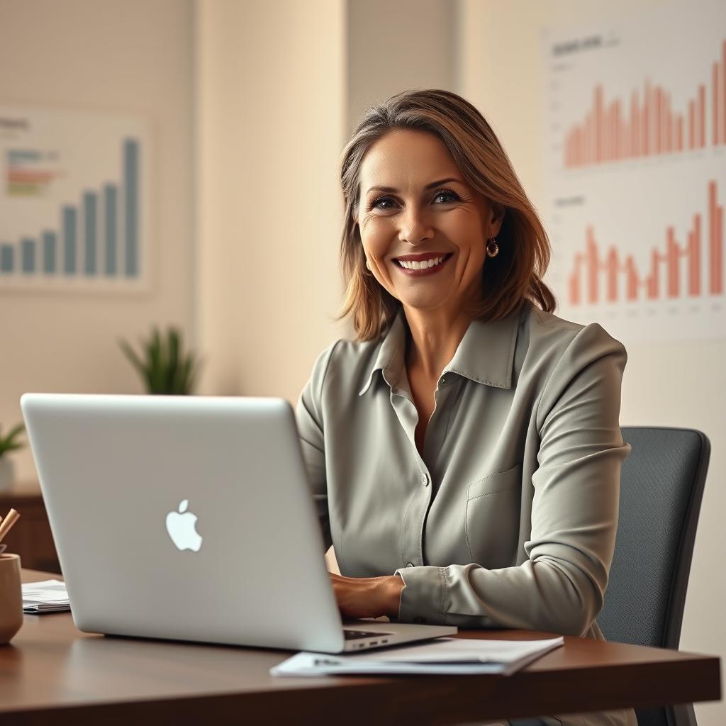 — Natal’ya, vasha dolzhnost’ sokraschaetsya, — skazal nachal’nik otdela kadrov, izbegaya moego vzglyada. Ya uslyshala eto kak prigovor.