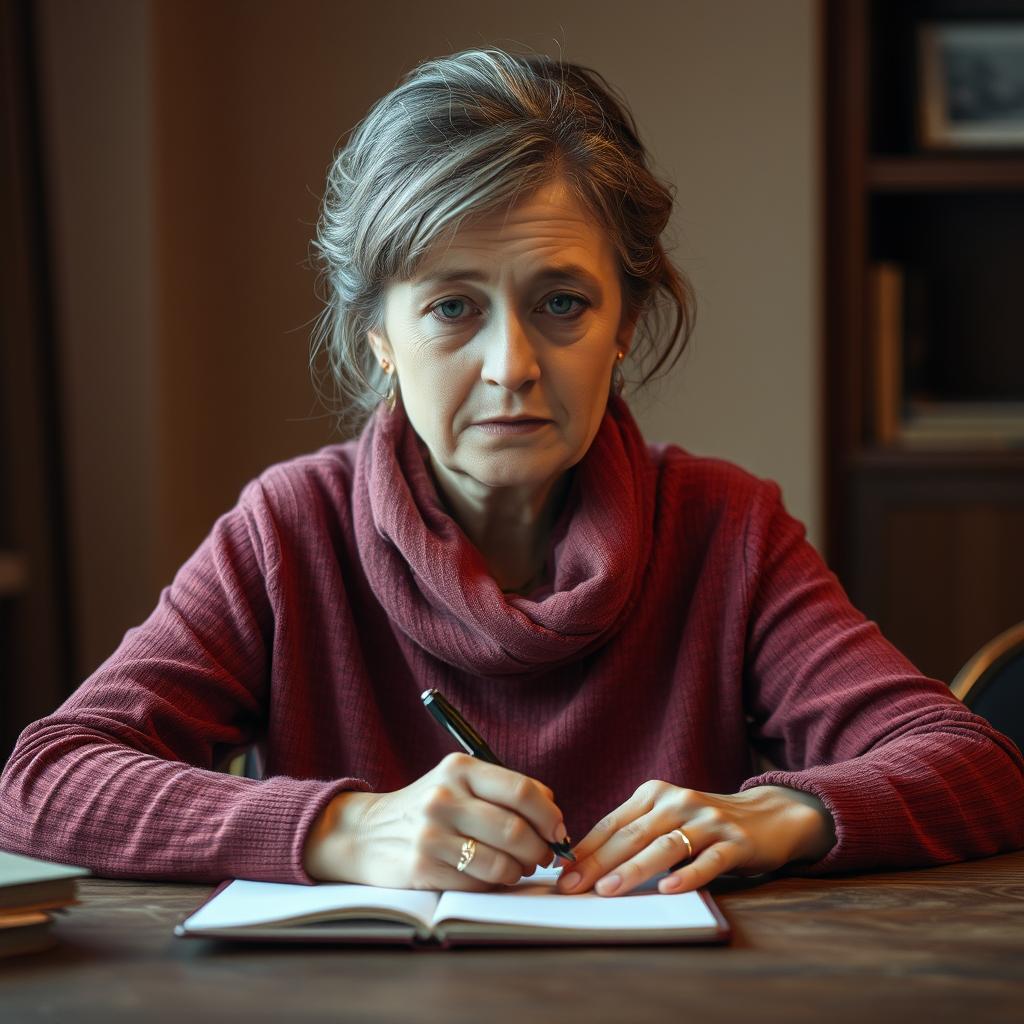 Ya stoyala s otkrytym rtom, ne v silakh chto-to skazat’. Kseniya plakala, Maksim zvonil v upravlyayuschuyu kompaniyu.