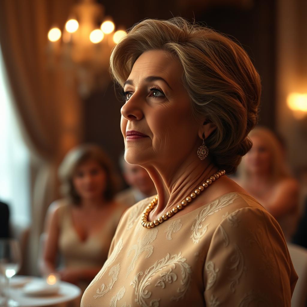 Ya vsyu zhizn’ uchila russkiy yazyk, znala, kak pravil’no rasstavlyat’ zapyatye, no vot s soboy razobrat’sya ne mogla.