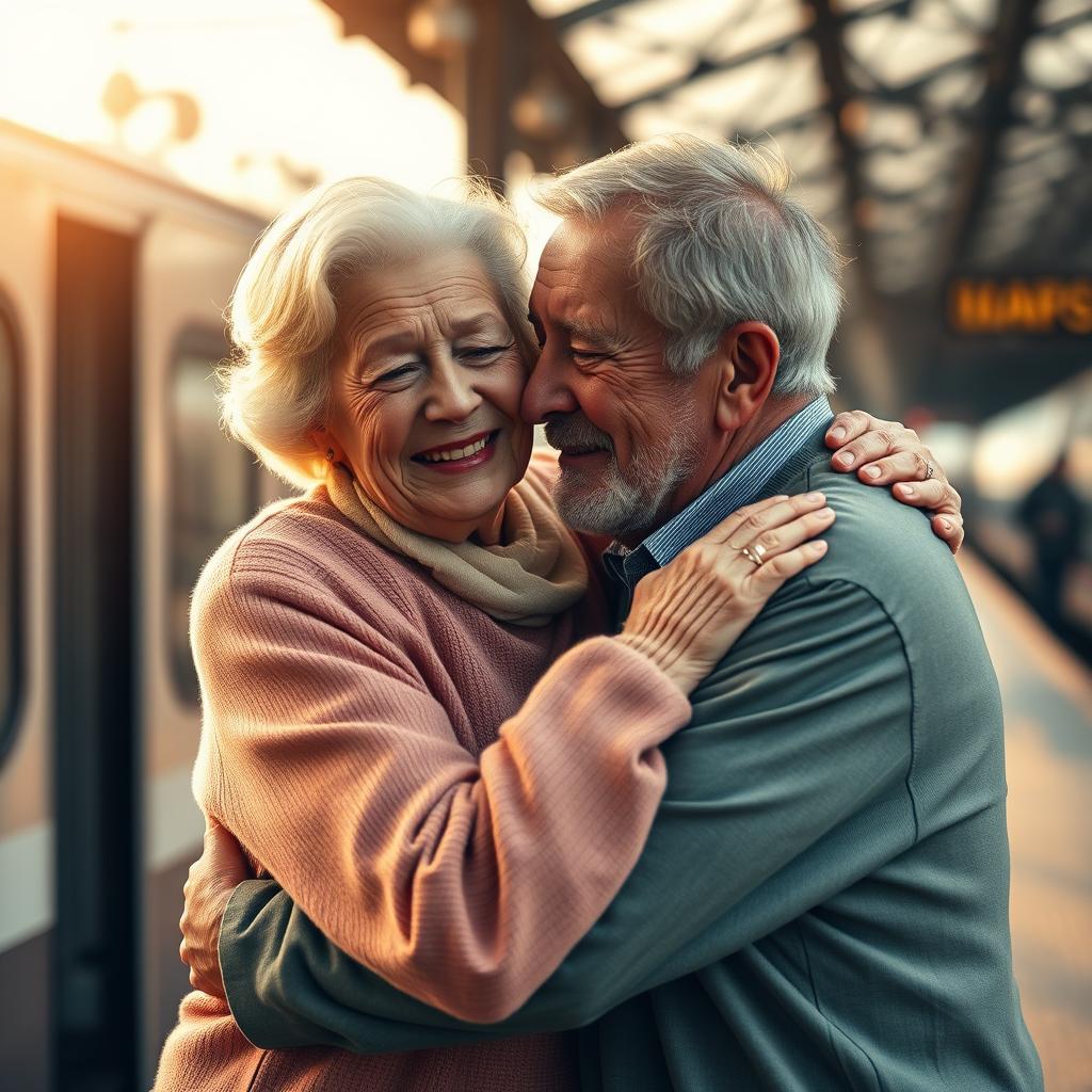 Ya sidela v internete, prosto tak listala Facebook, kogda natknulas’ na gruppu “Saratov. Proshloe i nastoyaschee”.