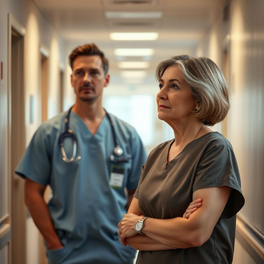 Ya pomnyu etot den’, kak seychas. Bylo 1996 god, Sashe ispolnilos’ sem’ let, a moy muzh Dmitriy prosto ischez iz nashey zhizni — zabral poslednie den’gi i uekhal v Ameriku s molodoy baristkoy.