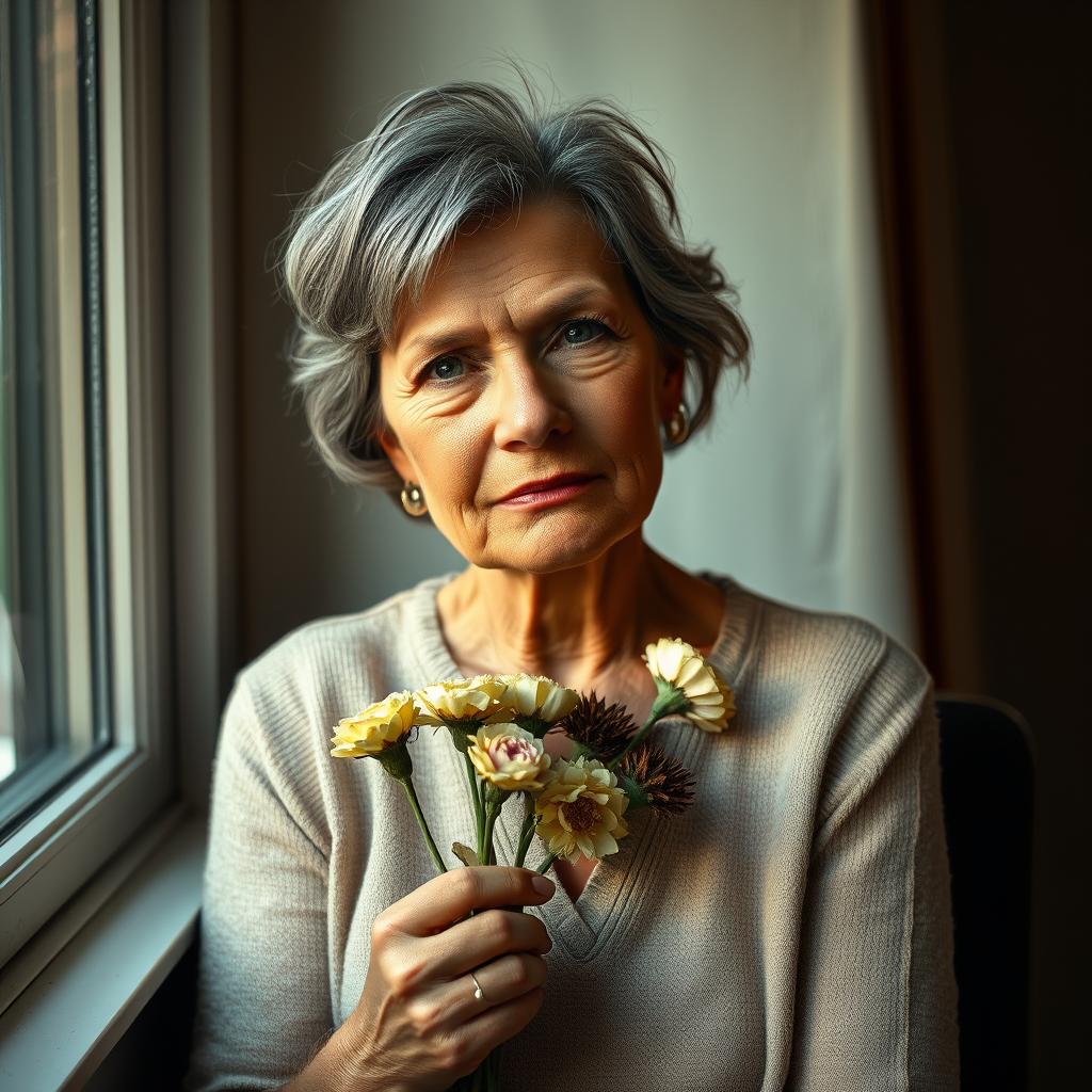 Desyat’ let proshlo s tekh por, kak Igor’ ushel k Yane, etoy khudoy blondinke s nenasytnym vzglyadom. Ya pomnyu, kak sidela na kukhne s Mashey i Antonom, i my vmeste rydali — ne ot lyubvi, a ot predatel’stva.