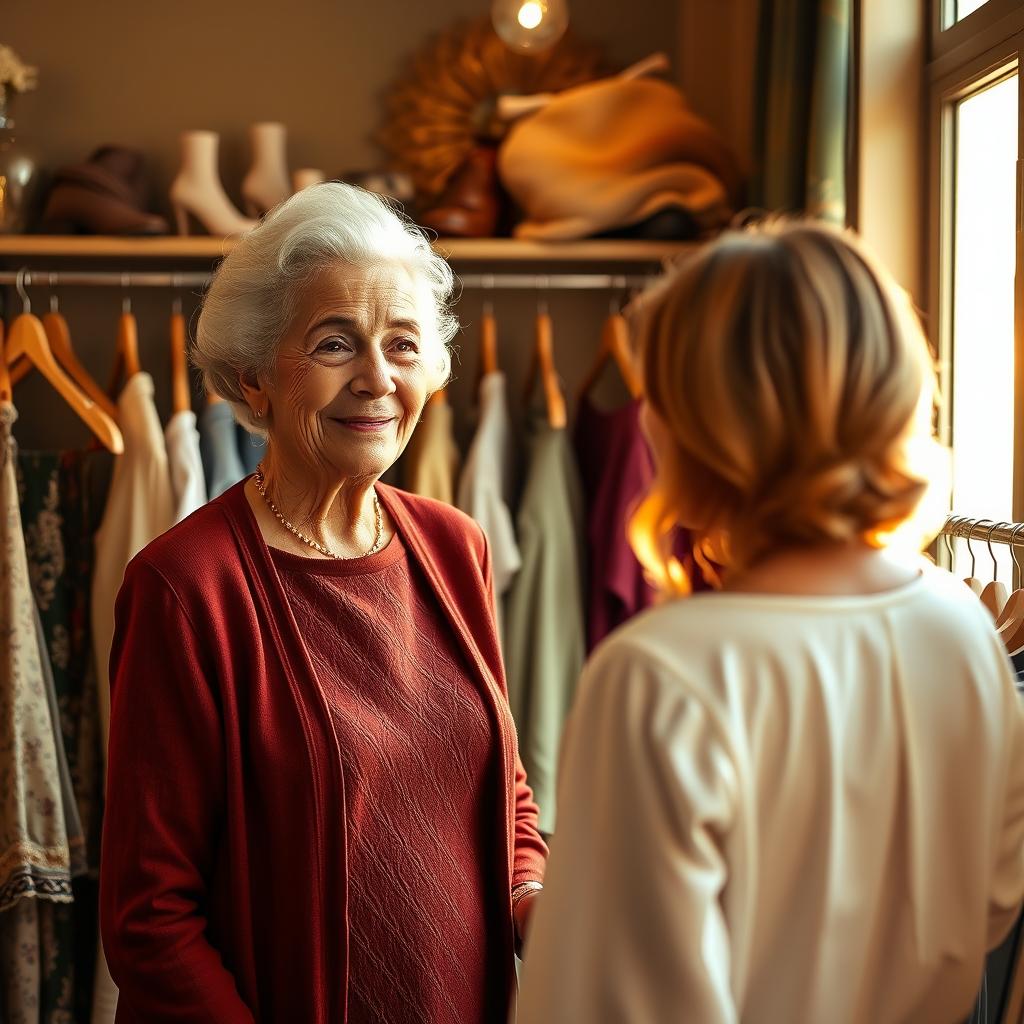 Siedziałam w kuchni z kubkiem zimnej herbaty i patrzyłam na wyciąg z konta. 847 tysięcy lei. Ubezpieczenie po Mihaiu, jego oszczędności emerytalne, wszystko, co mi zostawił.