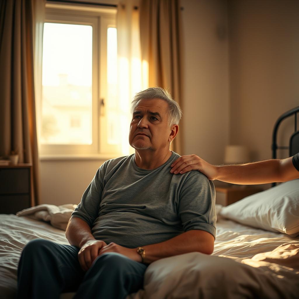 Fiul meu Andrei avea douăzeci și cinci de ani când a făcut ceea ce eu considerasem o trădare. A demisionat de la o muncă bună într-un birou și a deschis un canal pe YouTube despre reparații și tot felul de bricolaje.