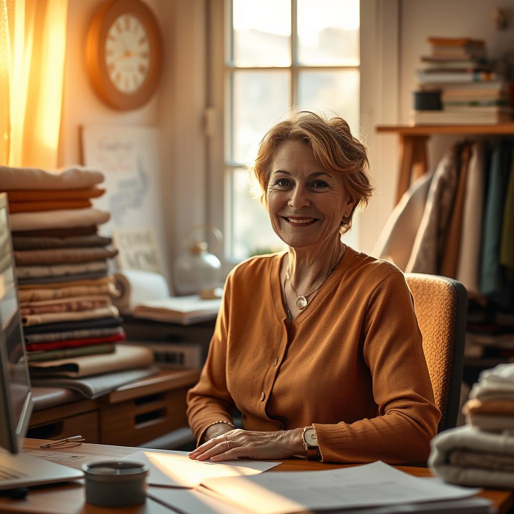 Eu aveam cincizeci și unu de ani când am înțeles că am pierdut totul. Nu treptat — nu, totul s-a întâmplat într-un moment, când executorul silit ne-a scos lucrurile din apartament.