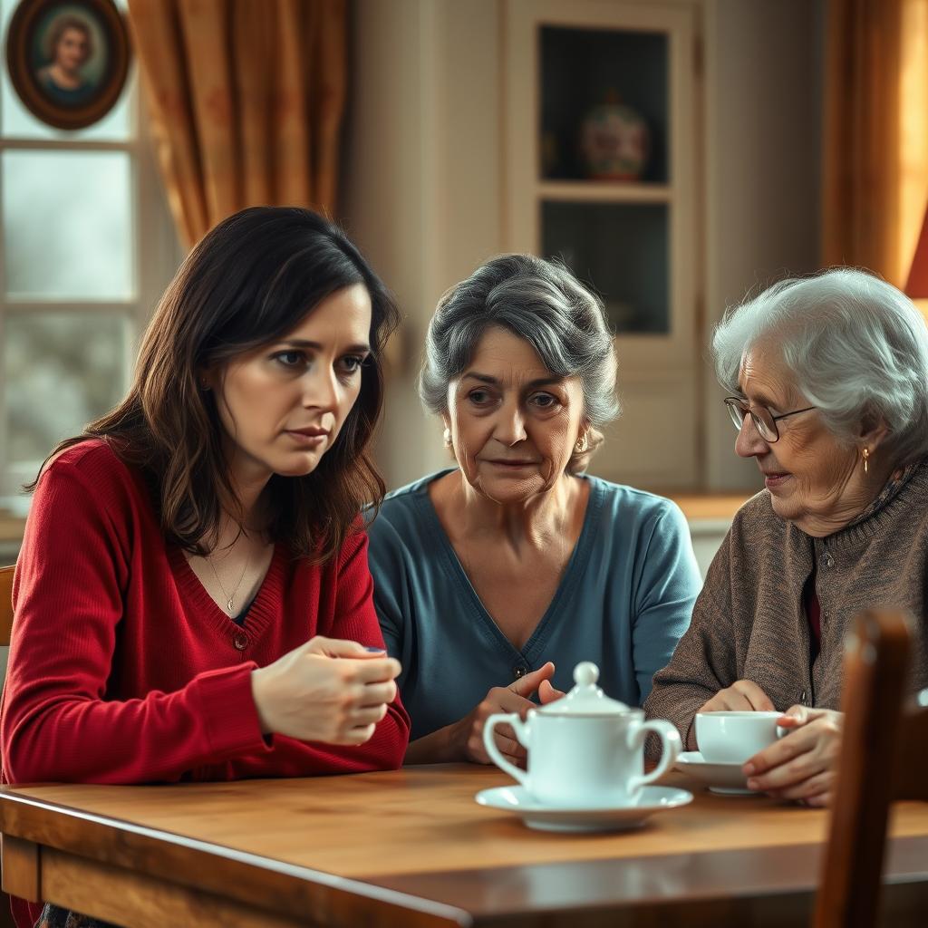 Przyjechałem odebrać dzieci w piątek wieczorem, jak zwykle. Alexandru i Ioana byli już przy drzwiach z plecakami, gotowi do wyjścia ze mną.