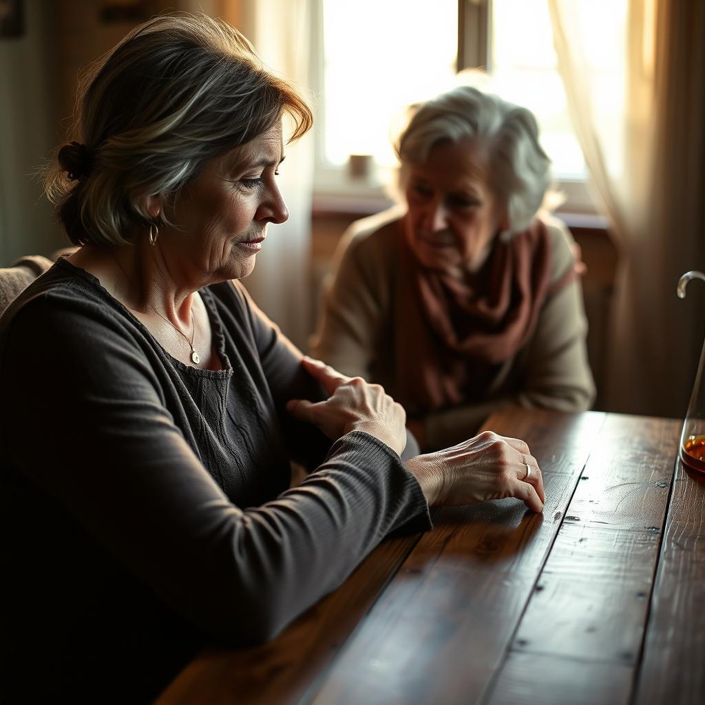 Împachetez ultimul lucru în valiză și mă uit la apartamentul gol pe care l-am închiriat acum trei luni.
