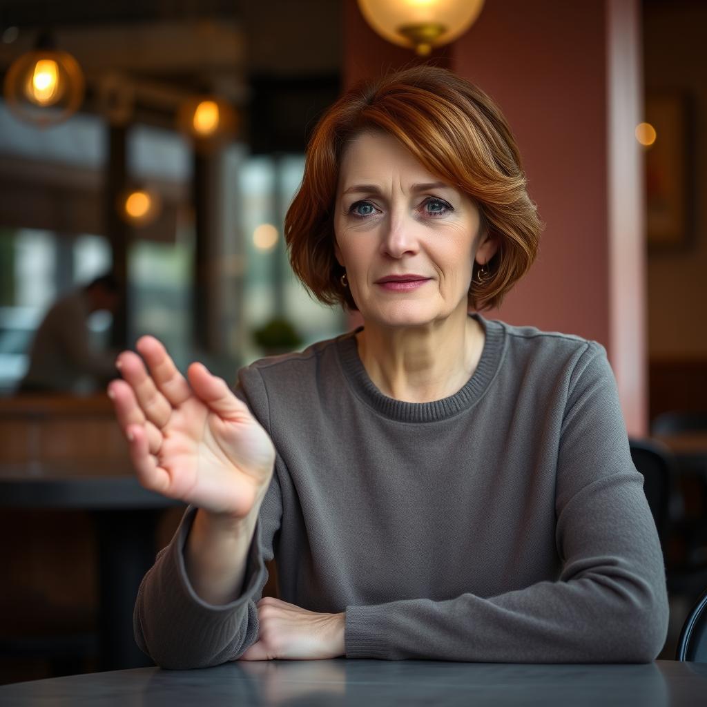 Mi sună Mihai. După zece ani de tăcere. Fostul meu soț, de la care plecasem cu lacrimi și cu doi copii în brațe.