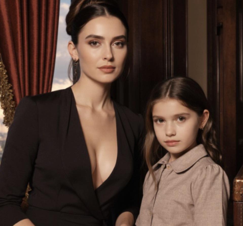 — S etogo dnya ty bezdomnyy! — ukhmyl’nulsya Daniel’, ne znaya, chto ya uzhe perepisala vsyo imuschestvo na sebya i nashu doch’.